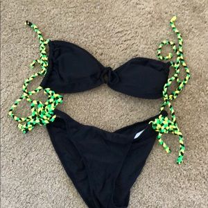 Women’s bikini